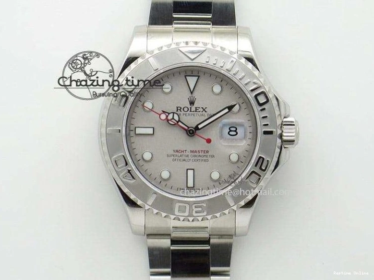 0226 SunProtective Submariner 116619 LB Blue Ceramic Bp Best Edition On SS Bracelet Miyota 9015 V 4007